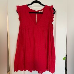 Impeccable Pig romper